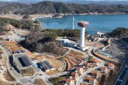 예산군 예당호 착한농촌체험세상, 이용객 만족도 ‘매우 높음’
