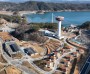 예산군 예당호 착한농촌체험세상, 이용객 만족도 ‘매우 높음’