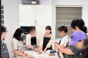 홍성군 청년정책 통했다… '청년친화헌정대상' 충청지역 종합대상