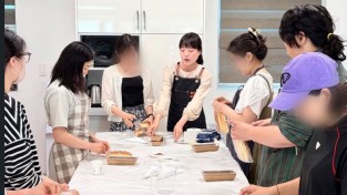 홍성군 청년정책 통했다… '청년친화헌정대상' 충청지역 종합대상