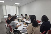 예산군, 요보호 아동 더 촘촘히 살핀다… 아동권리옹호관 통해 인권 보호 강화