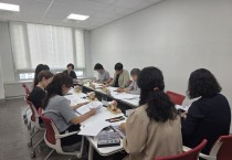 예산군, 요보호 아동 더 촘촘히 살핀다… 아동권리옹호관 통해 인권 보호 강화