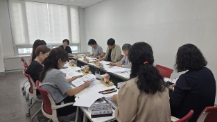 예산군, 요보호 아동 더 촘촘히 살핀다… 아동권리옹호관 통해 인권 보호 강화