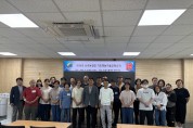 예산군농업기술센터, 귀농·귀촌인의 성공적인 농업 정착 적극 지원
