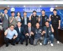 예산군·충남공공노동조합, 2026년 임금협약 체결