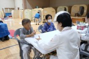 예산군, 2026년 충청남도 정부혁신 우수사례 경진대회 ‘우수상’ 수상