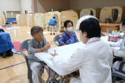 예산군, 2026년 충청남도 정부혁신 우수사례 경진대회 ‘우수상’ 수상