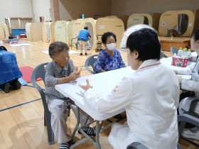예산군, 2026년 충청남도 정부혁신 우수사례 경진대회 ‘우수상’ 수상