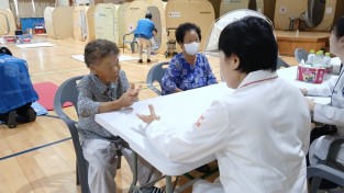 예산군, 2026년 충청남도 정부혁신 우수사례 경진대회 ‘우수상’ 수상