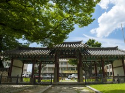 홍성군, 국민안전교육 실태점검 3년 연속 충남 최우수 시군 달성