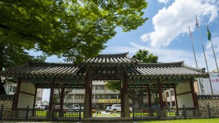 홍성군, 국민안전교육 실태점검 3년 연속 충남 최우수 시군 달성