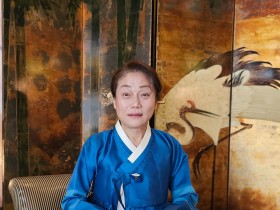 한•일 교류 발전과 민간단체 한인사회 소통 및 협력에 앞장선 가나가와 한인회 박민희 회장의 25년도 활동사항