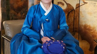 한•일 교류 발전과 민간단체 한인사회 소통 및 협력에 앞장선 가나가와 한인회 박민희 회장의 25년도 활동사항