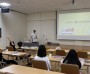 창원시봉림청소년수련관, 국가보훈부 보훈테마활동 ‘미소’ 본격 시동