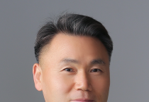 제15대 김종찬 함안소방서장 취임