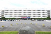 경남소방본부, (주)하츠 전기 레인지 ‘리콜’ 조치 당부