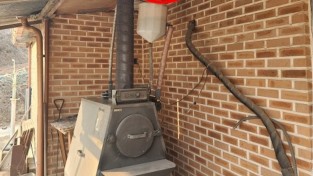 창원소방본부, 화재 예방 소방시설 설치 홍보