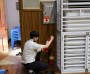 창원소방본부, 제9회 전국동시지방선거 대비 화재 예방 총력