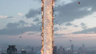 창원소방본부, 봄철 부주의로 인한 화재 주의 당부