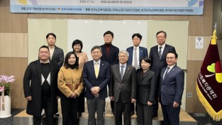 한국사회복지공제회, 복지시설 안전 강화, 우리 사회 돌봄의 시작