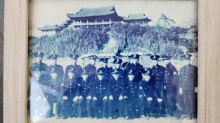 경남소방본부, 소방의 역사보존을 위한 소방유물을 찾습니다!