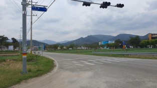 경남소방본부, 빅데이터 활용해 위험지역 환경 개선...  사고 막는다!