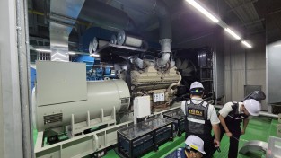 경남소방본부, '2025년 겨울철 화재 예방 대책' 본격 가동, 4개월간 인명피해 최소화 총력