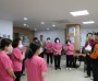 마산소방서, 노유자시설 대상 화재 대응능력 향상 훈련 시행