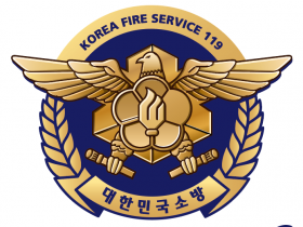 경남소방본부, “가을 산행, 방심하면 조난”...  단풍철 산악사고 1,400여 건에 ‘주의보’ 발령