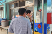 경남소방본부, “명절 화재 절반은 ‘부주의’, 예방이 최우선” 추석 맞이 화재 예방 대책 총력
