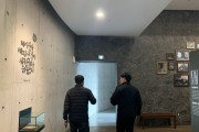 함안소방서, 겨울철 공연장 등 다중이용시설 화재 예방 강화