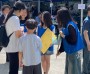 창원시봉림청소년수련관 청소년운영위원회 ‘영퍼센트’주도 5월 청소년의 달 축제 380여 명 참여