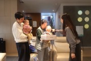 레페리 소속  뷰티 크리에이터 ‘민스코’, 환아 가족 돕는 RMHC Korea에 ‘민스코 박스’ 수익금 전액과 5000만원 기부