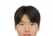 의창소방서, 하늘 위에서 빛난 소방관의 사명감,  이헌경 소방교 비행기 안 응급환자 생명 구해