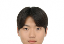 의창소방서, 하늘 위에서 빛난 소방관의 사명감,  이헌경 소방교 비행기 안 응급환자 생명 구해