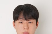 “창밖 연기 보자마자 달려갔다”  김해동부소방서, 복합건축물 대형 화재 막은 비번 소방관