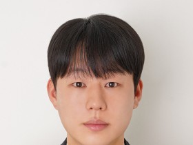 “창밖 연기 보자마자 달려갔다”  김해동부소방서, 복합건축물 대형 화재 막은 비번 소방관