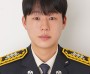 “창밖 연기 보자마자 달려갔다”  김해동부소방서, 복합건축물 대형 화재 막은 비번 소방관