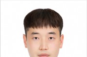 마산소방서, 비번 중 응급처치로 어르신 도운‘부부 소방관’미담 전해져