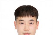 마산소방서, 비번 중 응급처치로 어르신 도운‘부부 소방관’미담 전해져