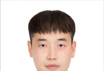 마산소방서, 비번 중 응급처치로 어르신 도운‘부부 소방관’미담 전해져