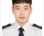 마산소방서, 비번 중 응급처치로 어르신 도운‘부부 소방관’미담 전해져