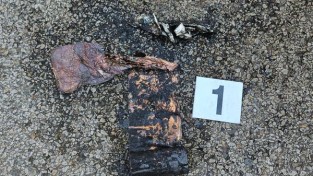 경남소방본부, 전기자전거 등 배터리 관련 화재 잇따라… 충전 수칙 준수 및 대응 요령 강조