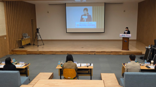 경남소방본부, “1분 숏폼으로 안전을 캐스팅하다”...  ‘제19회 119소방안전 홍보영상 경연대회’ 성료