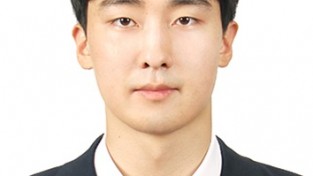 마산소방서, 호계남성의용소방대원 소방공무원 합격