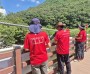경남소방본부, “올여름 물놀이 안전 사각지대 지운다.” ‘119시민수상구조대’ 운영