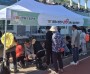 창원소방본부, ‘찾아가는 119안전체험장’운영으로 시민 안전의식 높여