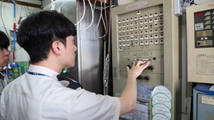 창원소방본부, 2026년 추석 명절 대비 화재 예방 대책 추진 ‘총력’