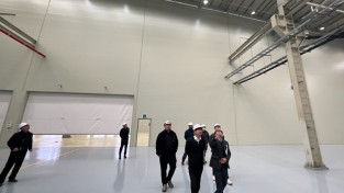 창원소방본부, 신축 건물 소방시설 품질 향상을 위해 민간 품질자문단 운영