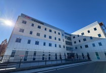 의창소방서, 25년 관계인 소방 훈련 경진대회 예정 요양병원 ‘우수’